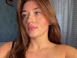 juicy-peachh Porn Show