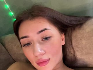 juicy-peachh Porn Show