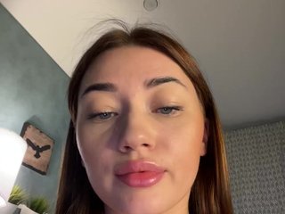 juicy-peachh Porn Show