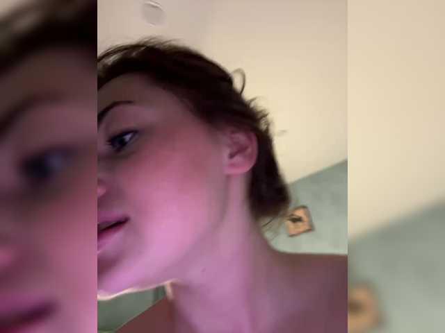 juicy-peachh