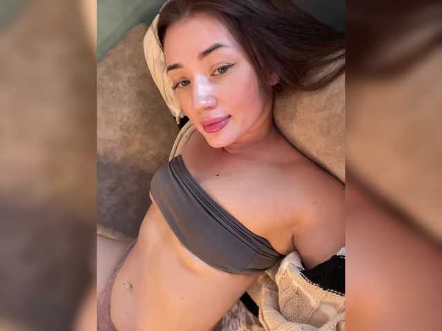 видео juicy-peachh