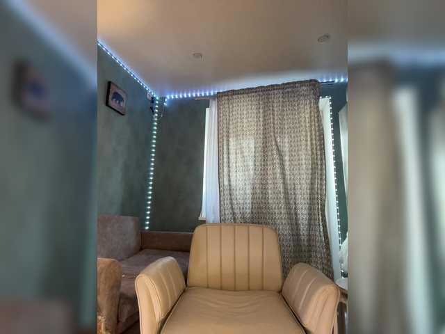 juicy-peachh — 2000 - countdown! 0 collected, 2000 left until pussy fucking + slobbery blowjob (;