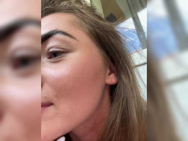 juicy-peachh