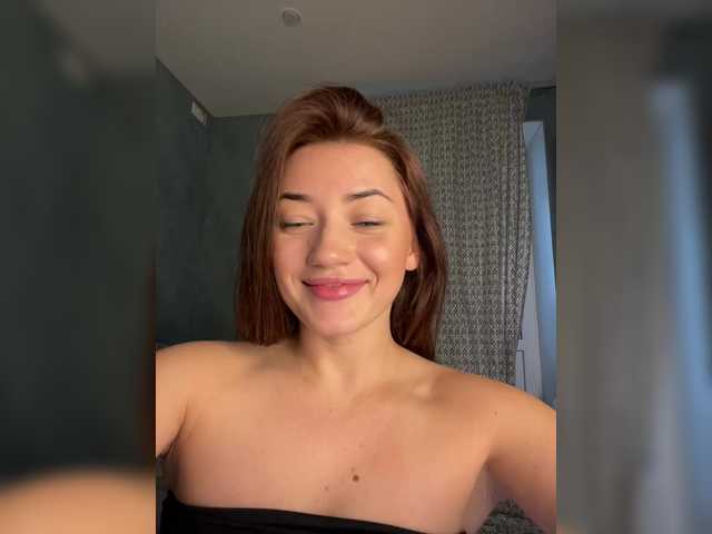  juicy-peachh chat room