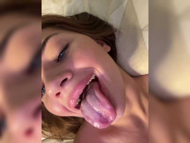 juicy-peachh