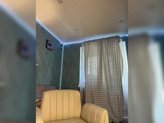 juicy-peachh's BongaCams profile