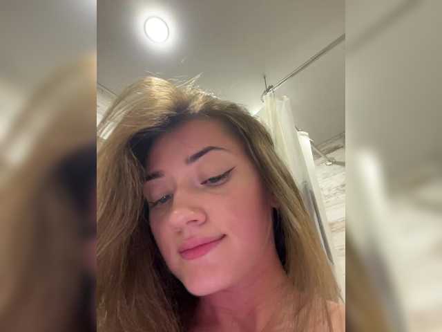 juicy-peachh