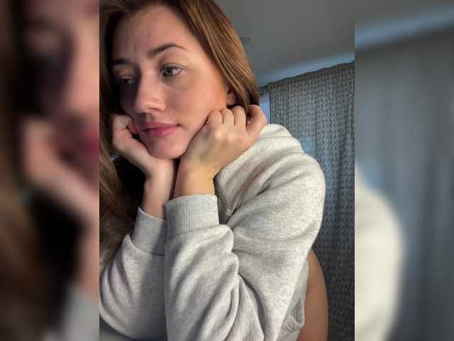 Preview of juicy-peachh