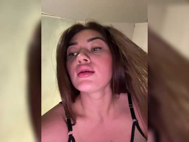 Fap Guru juicy-peachh