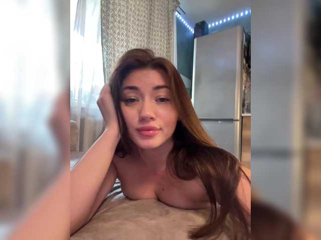 Preview of juicy-peachh