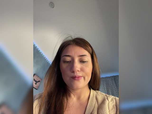 BongaCams juicy-peachh is Freechat juicy-peachh — 2000 - countdown! 0 collected, 2000 left until pussy fucking + slobbery blowjob (;
