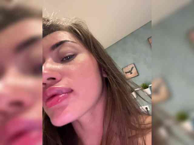 juicy-peachh webcam