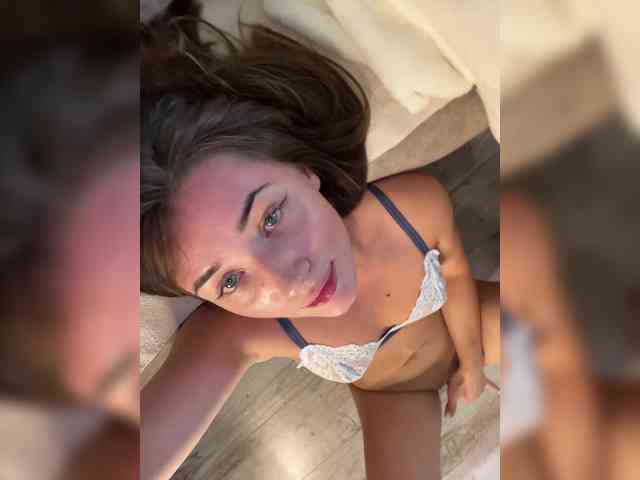 juicy-peachh webcam