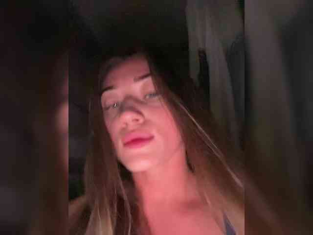 juicy-peachh webcam