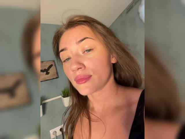 juicy-peachh webcam