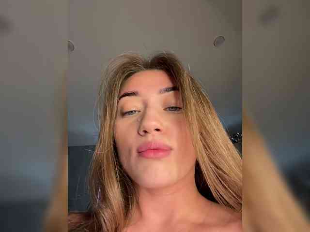 amateur porn Juicy-peachh
