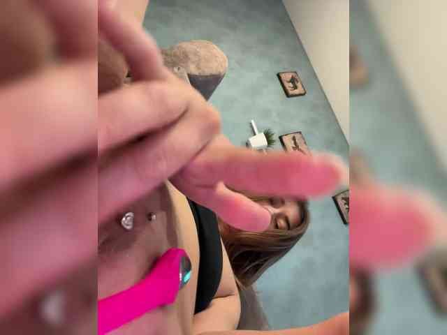 juicy-peachh webcam