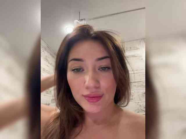 juicy-peachh webcam