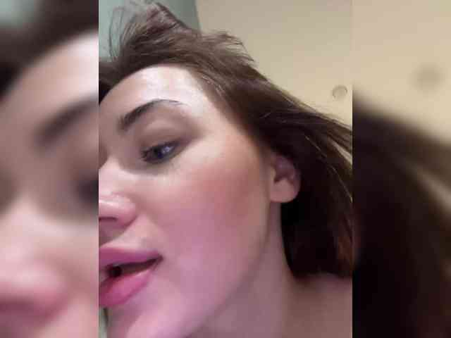 juicy-peachh webcam