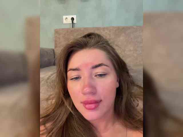 juicy-peachh webcam
