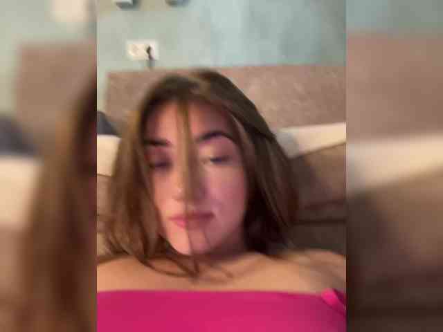 juicy-peachh webcam