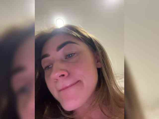 juicy-peachh webcam