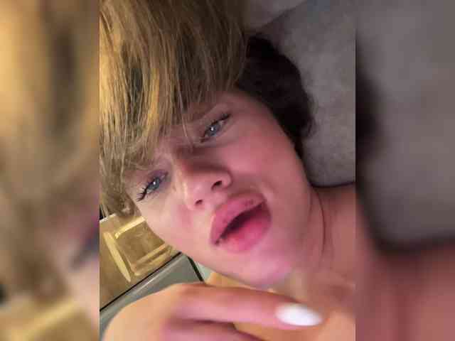 juicy-peachh webcam