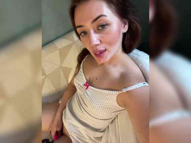 juicy-peachh