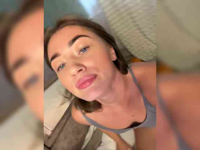 juicy-peachh