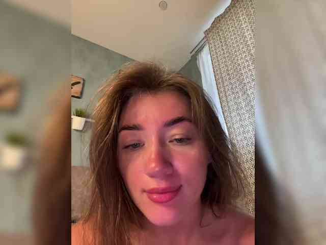 juicy-peachh webcam