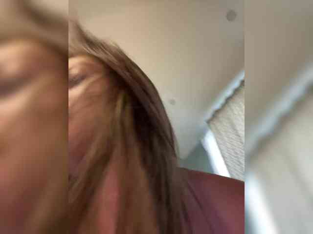 free porn chat Juicy-peachh