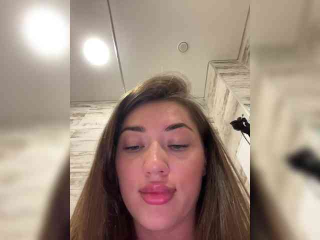 juicy-peachh webcam