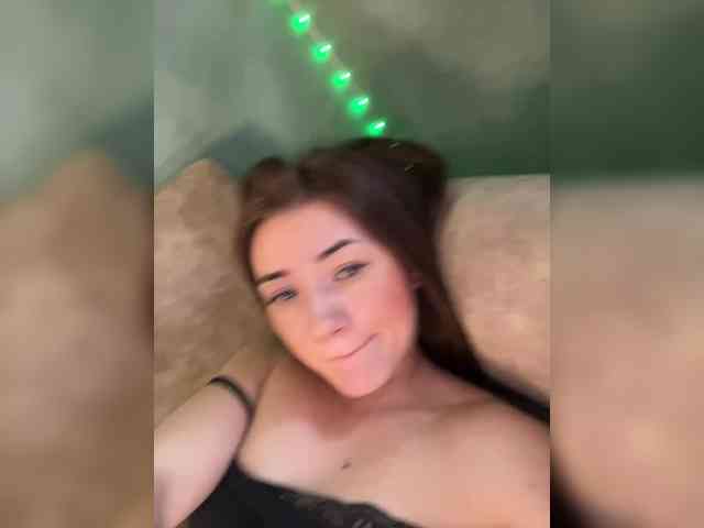 real web cam porn Juicy-peachh