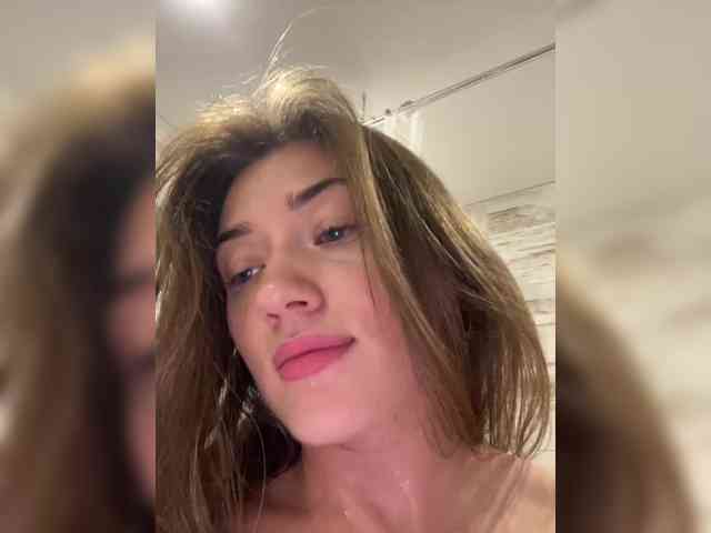 juicy-peachh webcam