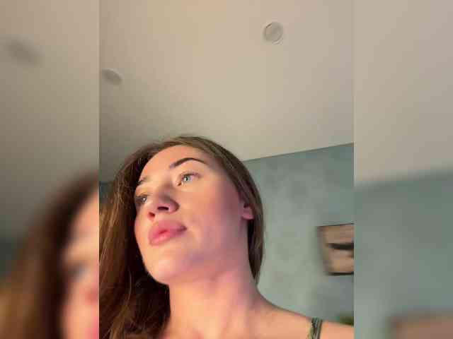 juicy-peachh webcam