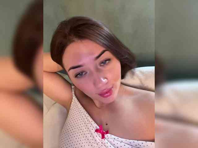 juicy-peachh webcam