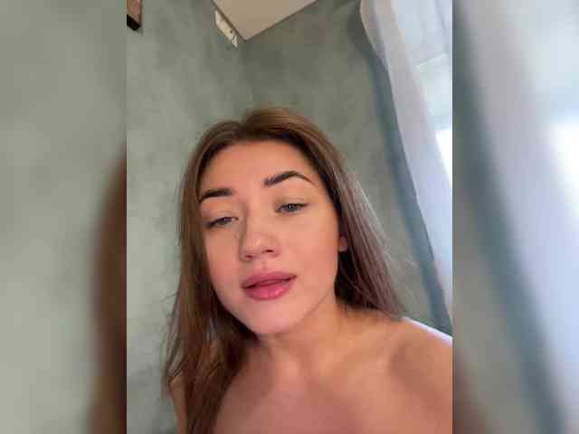 juicy-peachh webcam