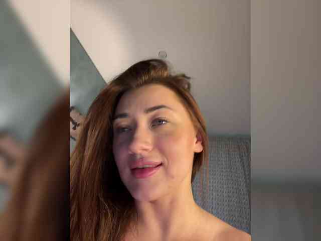 juicy-peachh juicy-peachh