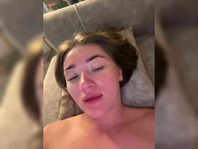 free adult chat room Juicy-peachh