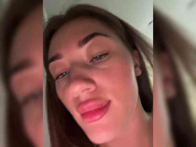 juicy-peachh webcam