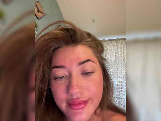 juicy-peachh