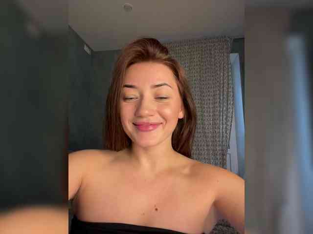 juicy-peachh webcam