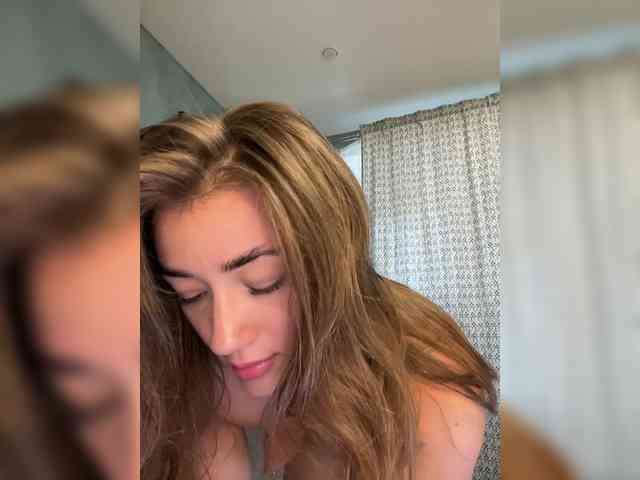 live chat room Juicy-peachh