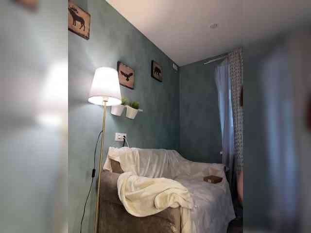 juicy-peachh juicy-peachh