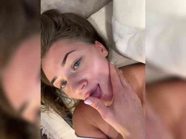 striptease chat Juicy-peachh