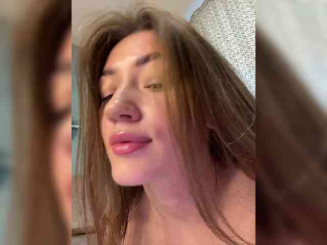 chatroom online Juicy-peachh