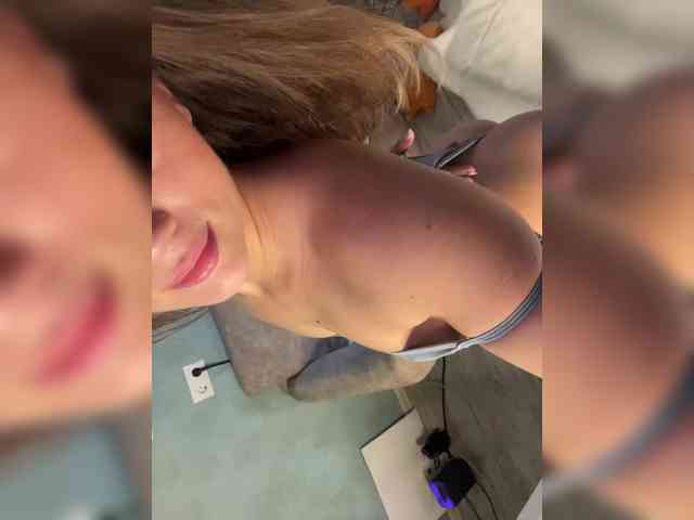 juicy-peachh webcam
