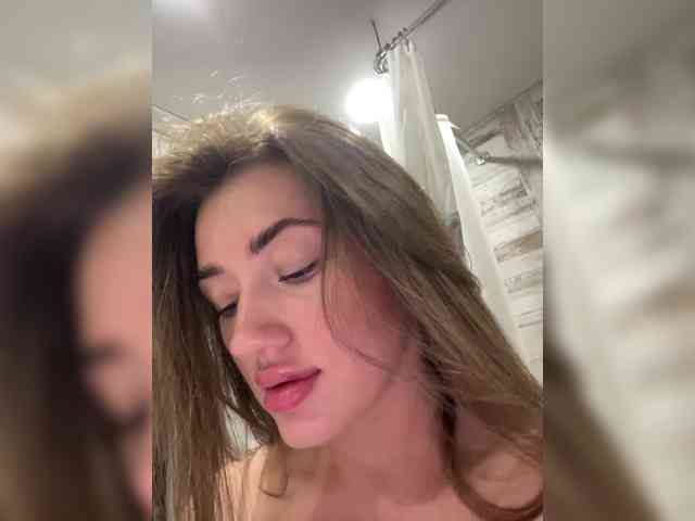 juicy-peachh webcam