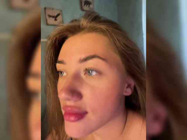 juicy-peachh webcam