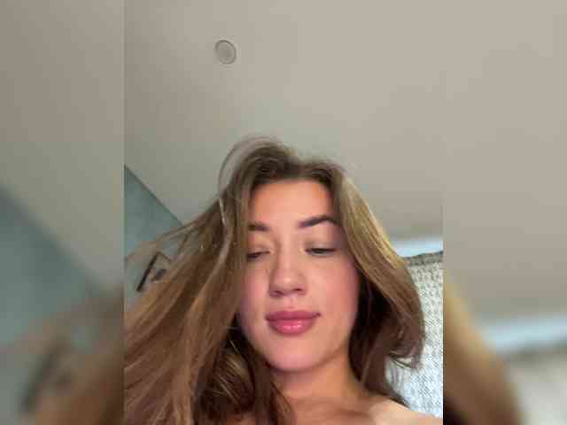 juicy-peachh webcam